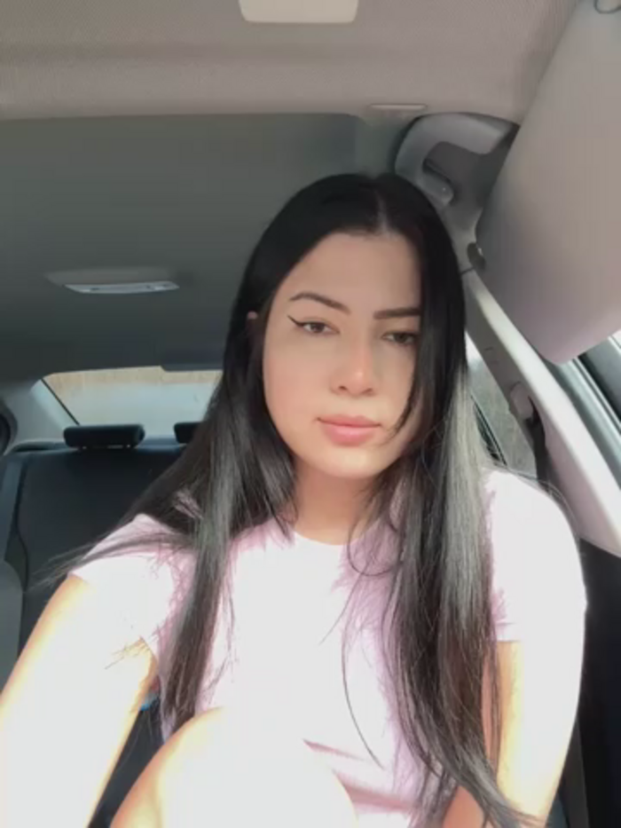 clairewntr