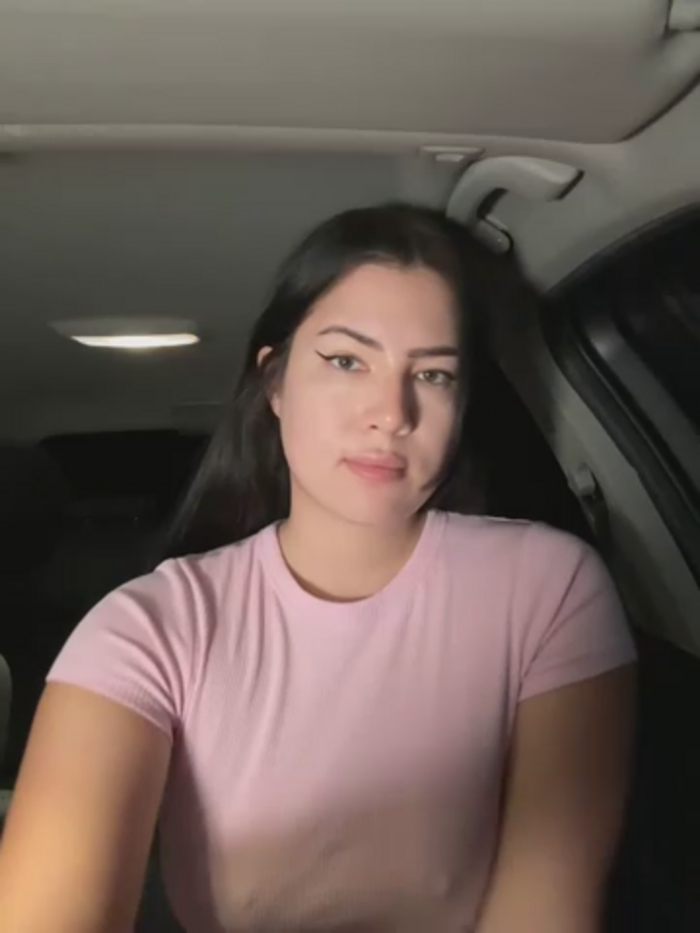 clairewntr