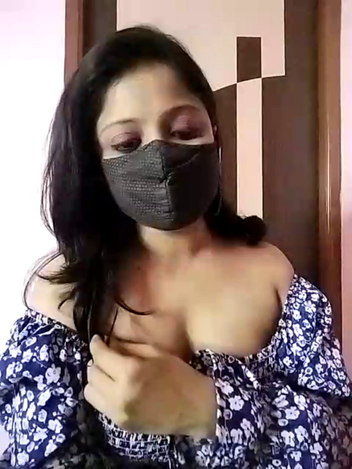 deepu_urs