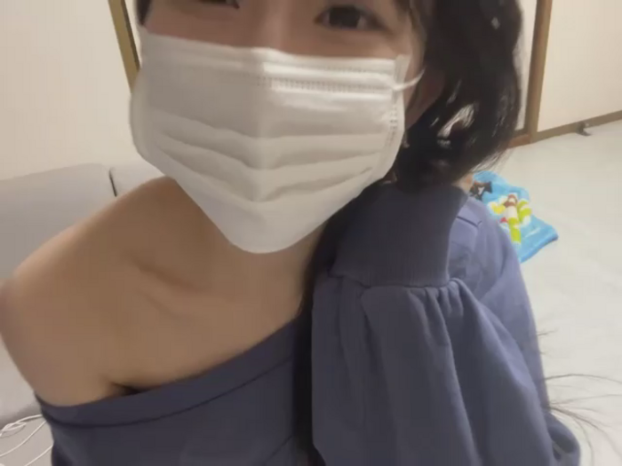 ebisuchan_dayo