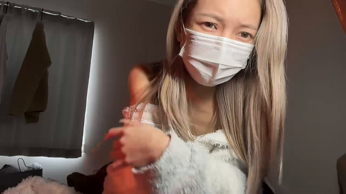 ebiti_