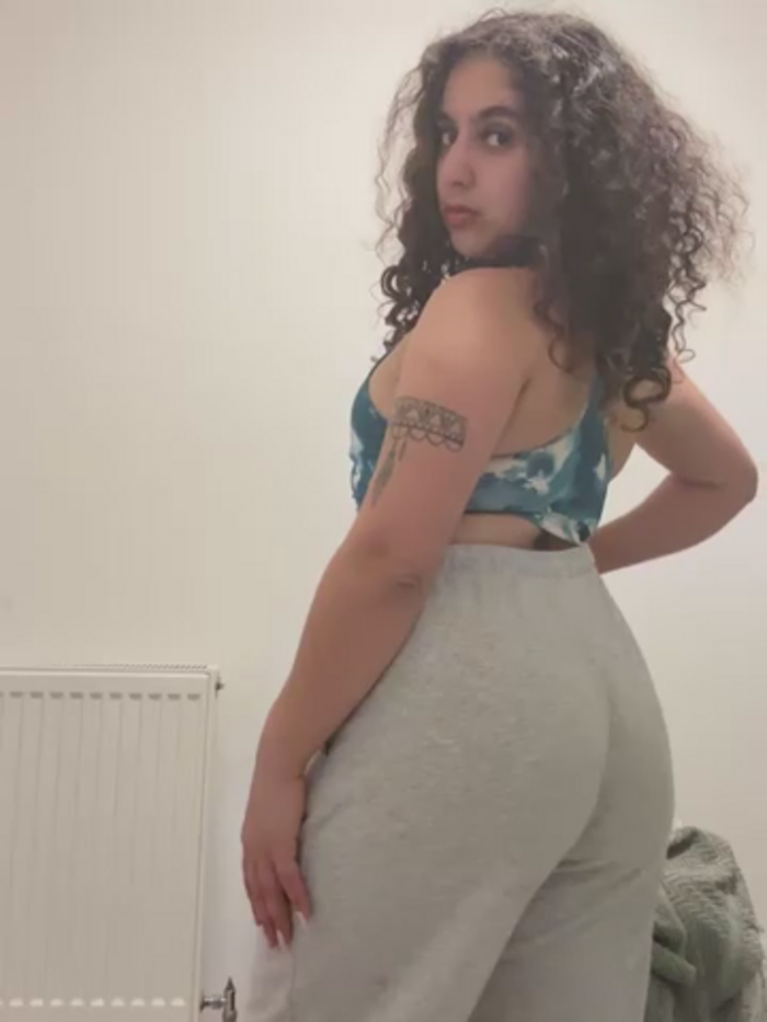 fayfay2002