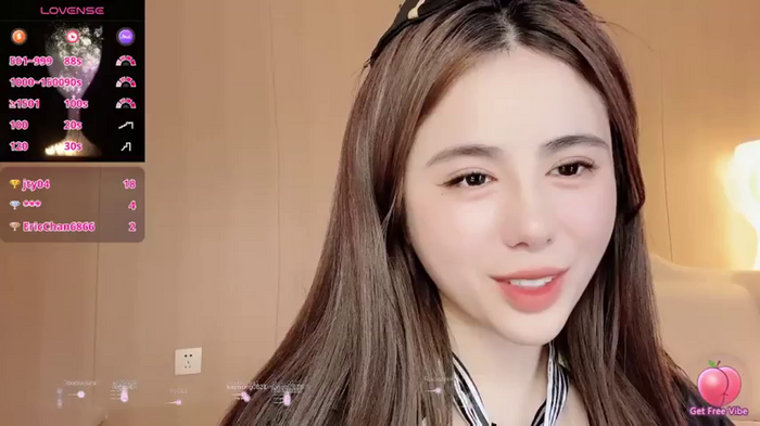 jiaozi-kiss