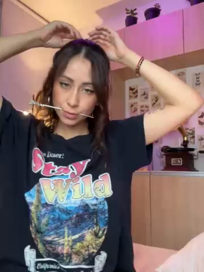 juanasnz99