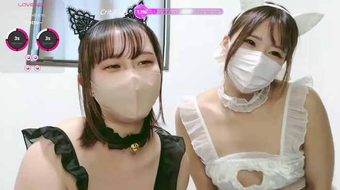 kii_412