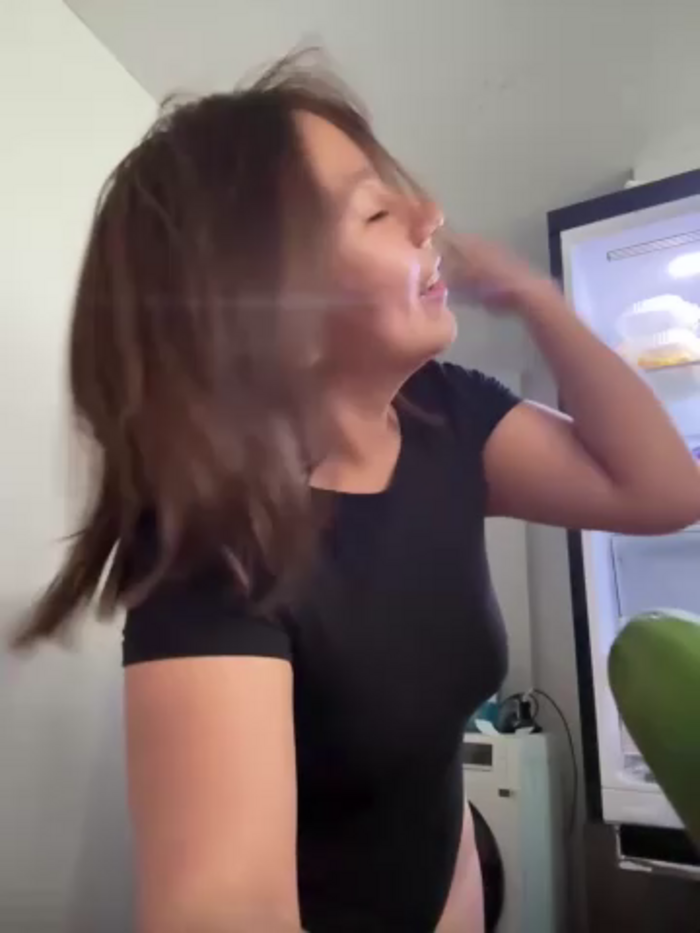 kittyfresita