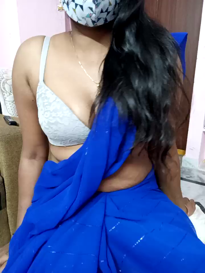 kruthika-telugu