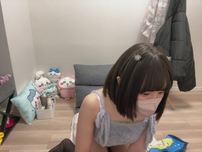 mangochan_xoxo