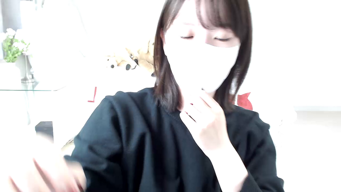 mei_mei_chan