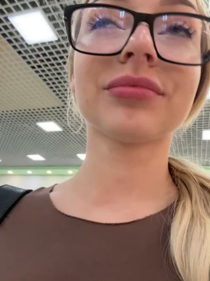 melissa_grr