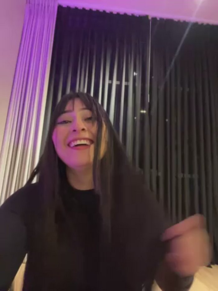 mikuru_hara