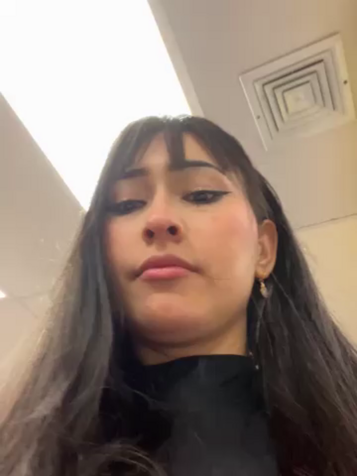 mikuru_hara