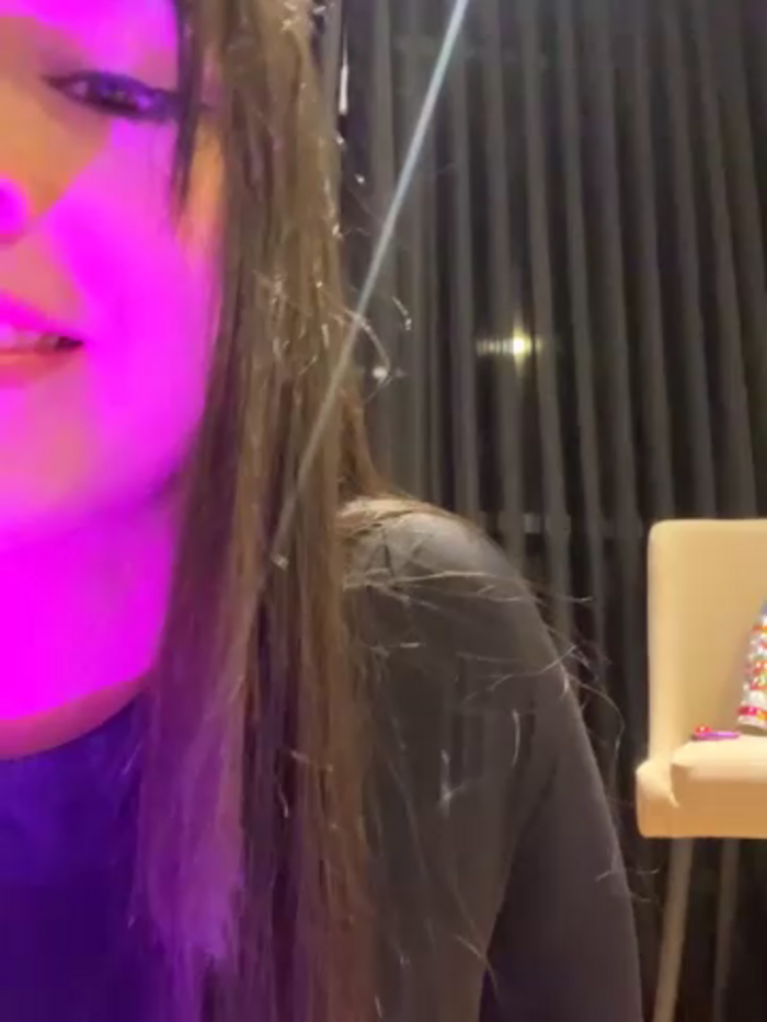 mikuru_hara