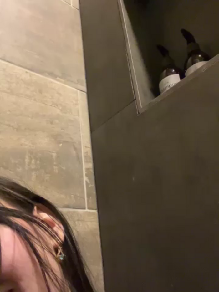 mikuru_hara