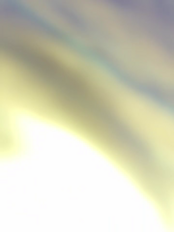 moana__sex