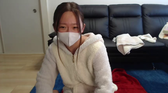 nana_26