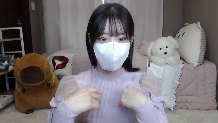 natsumiiikan