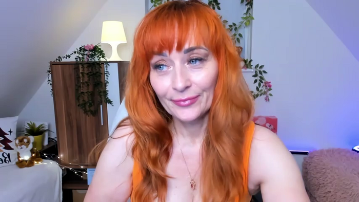 naughtymilane