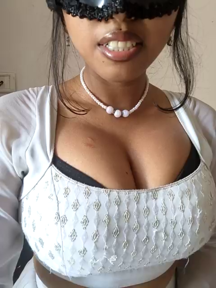 sandy_naughty