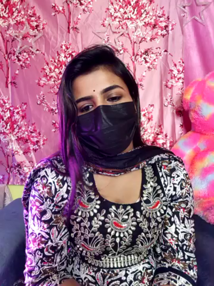 sara_girl2