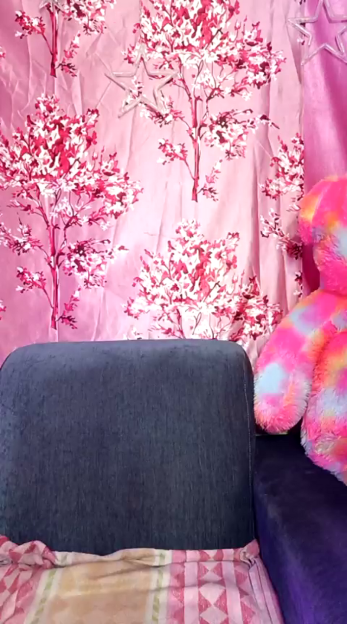 sara_girl2