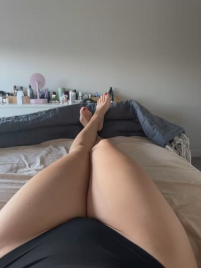 sexxypattylove