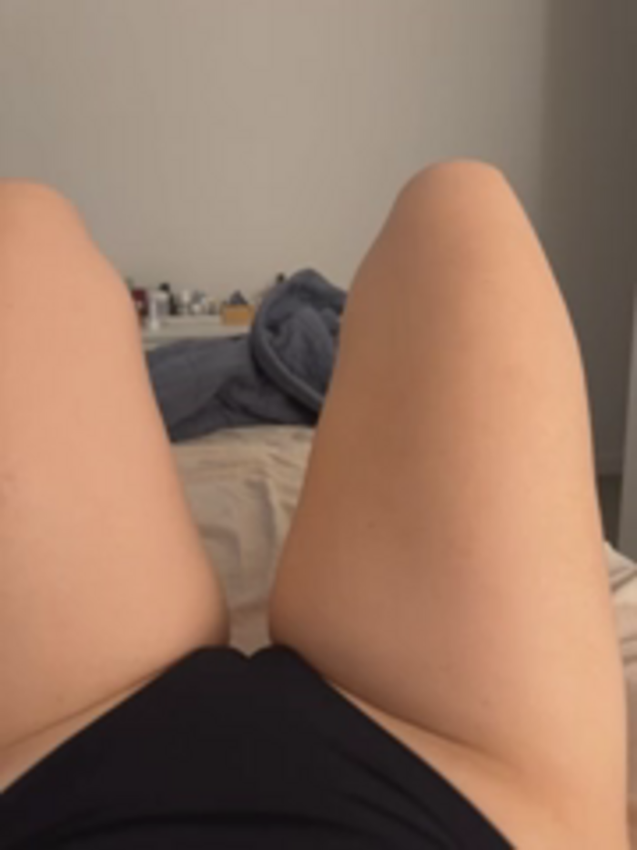 sexxypattylove