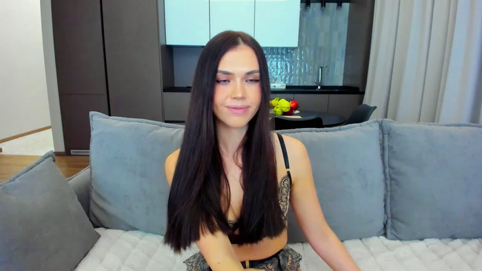 sexyangeloux