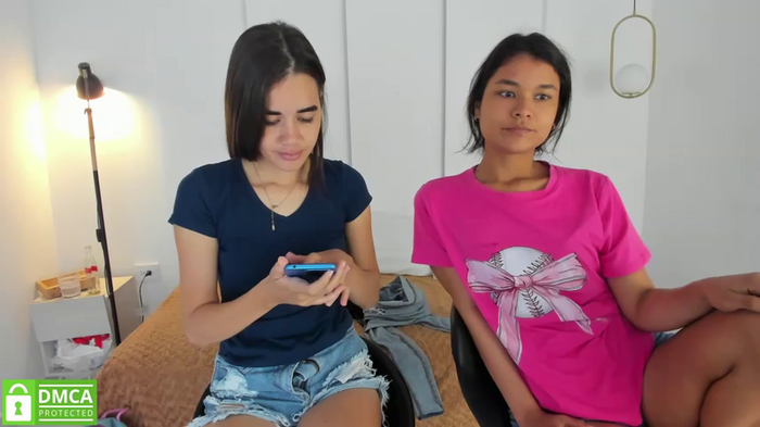 sexychanell_18
