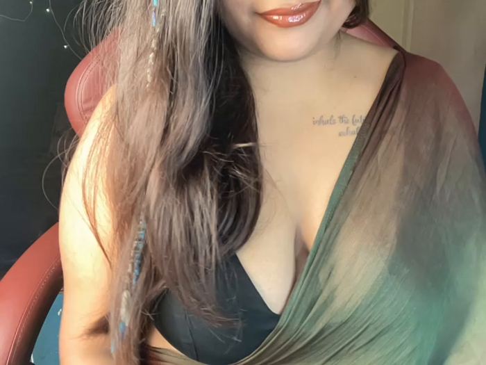 shanayaaa_1