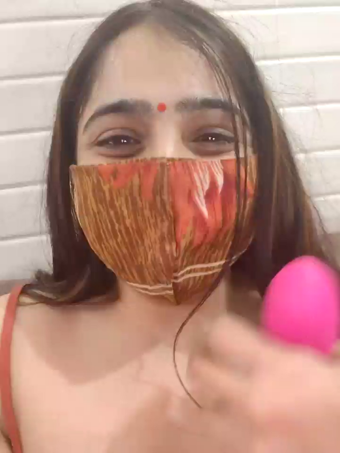 shreya1765