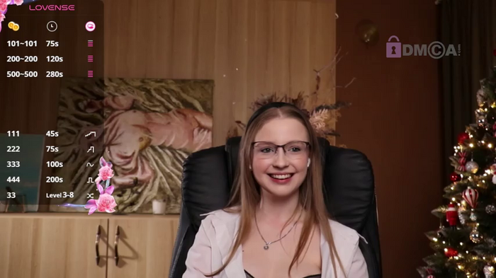 steffania-