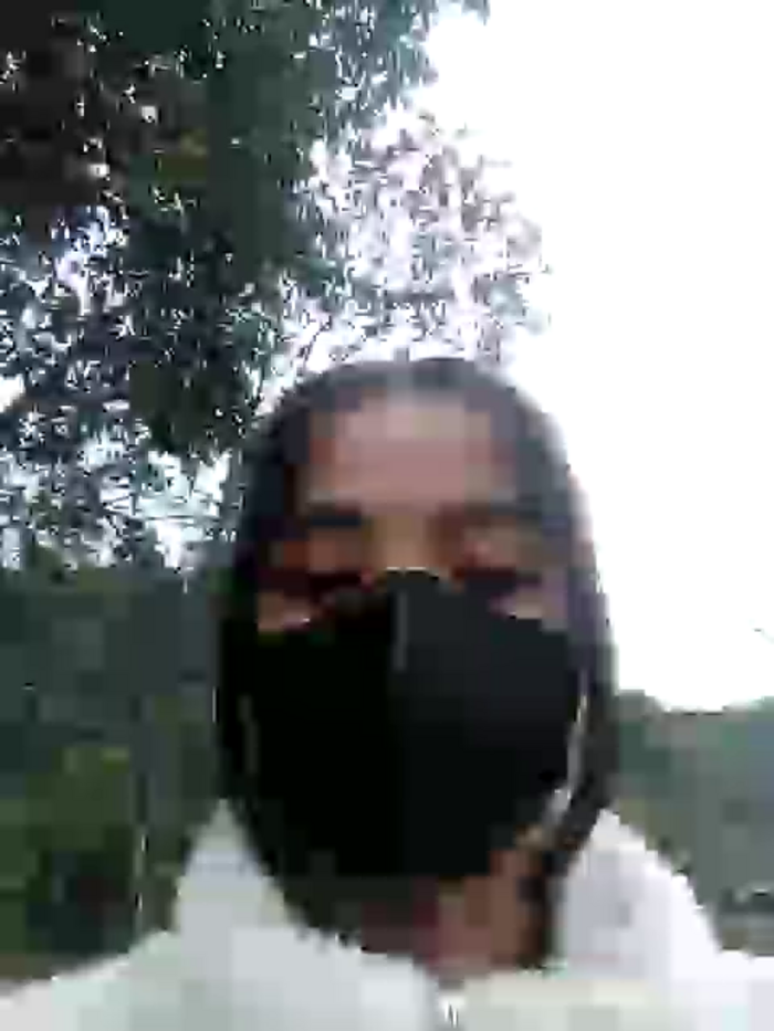 tara_0000