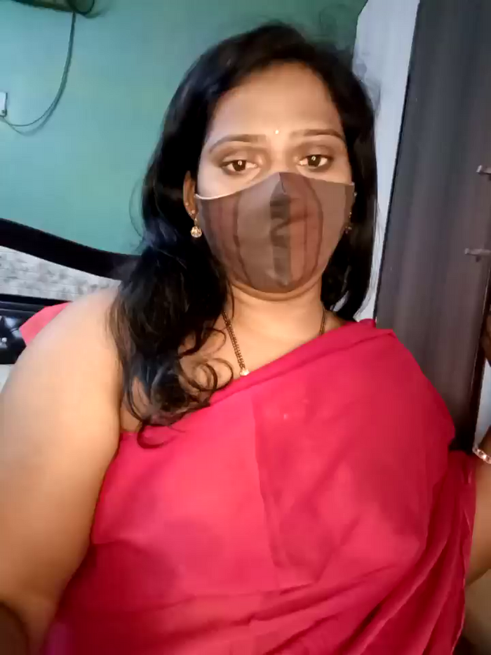 telugu_ammuu
