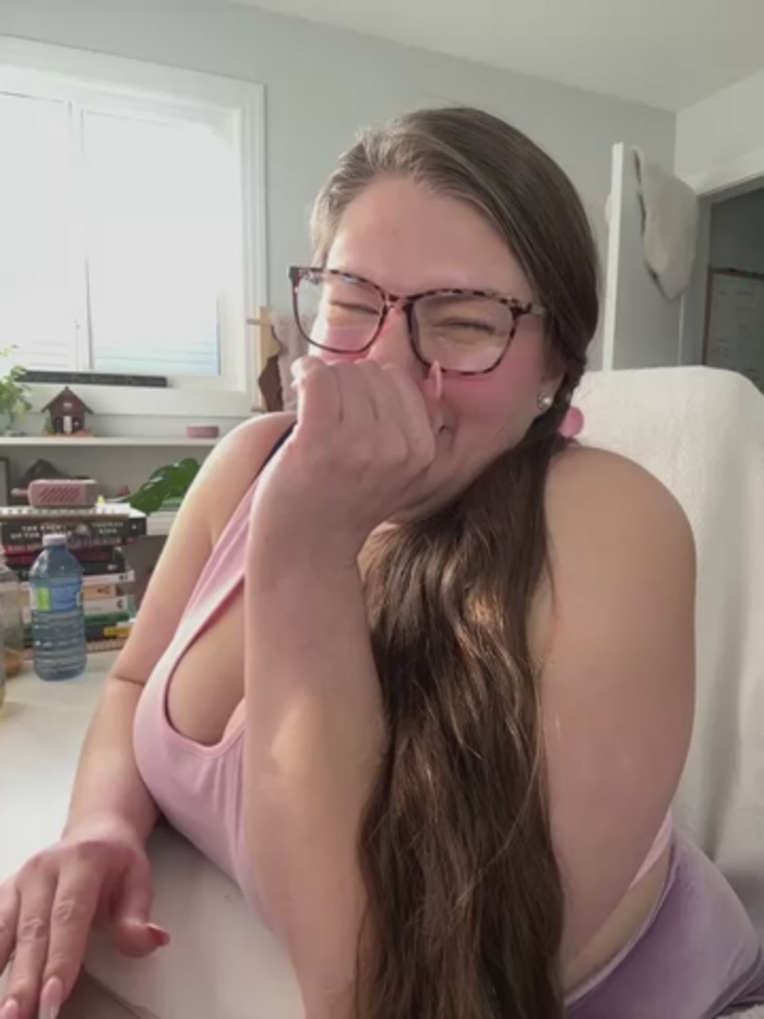 violetaurora95
