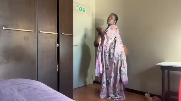 xXXSexyamazon