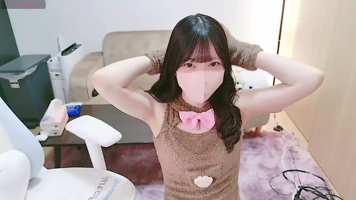 x__miku__x