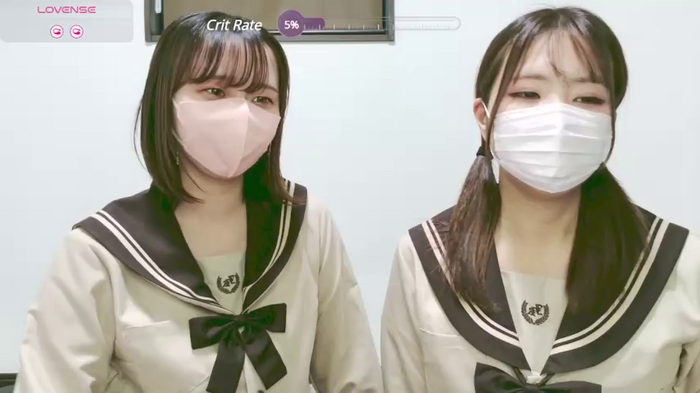 xx_yomogi_xx