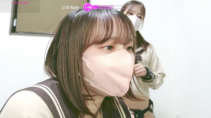 xx_yomogi_xx