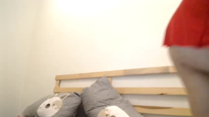 yaprakmericc