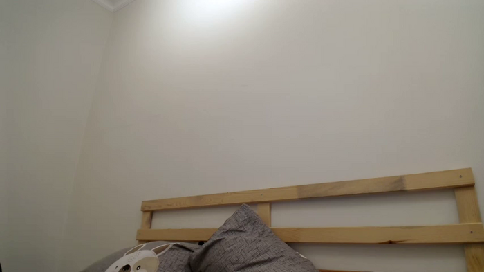 yaprakmericc