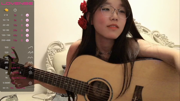 yuyu-888