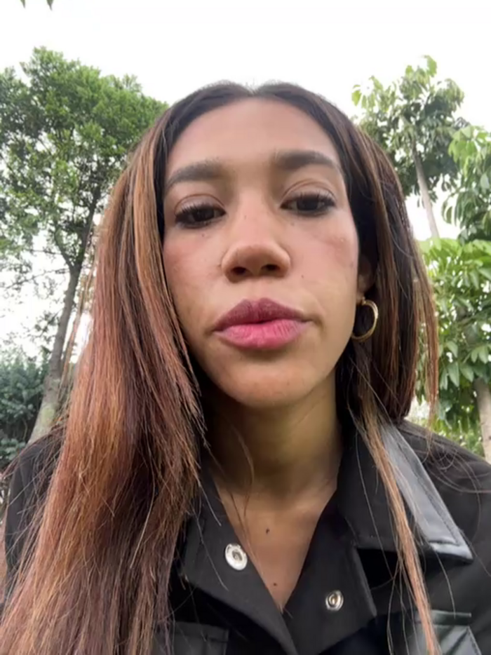 zoe_storm