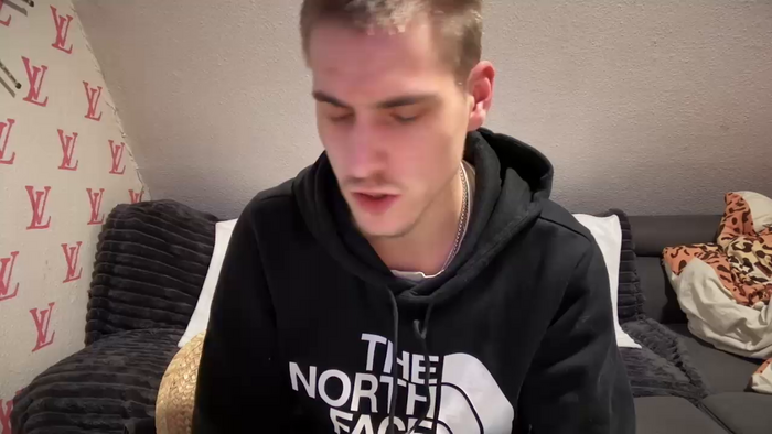 Cookieboy88