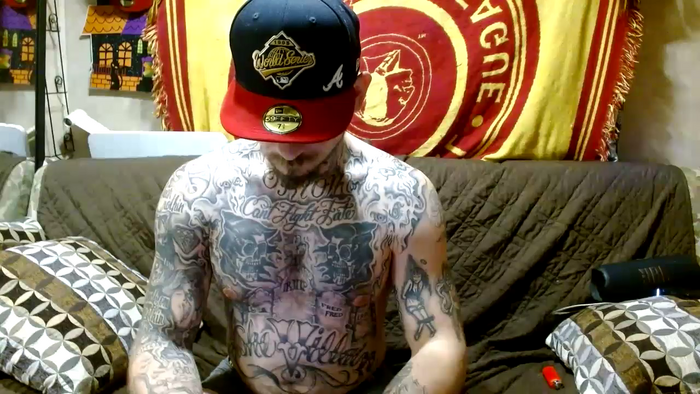 DADDY_KANE8---