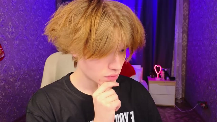 Jeffre_y