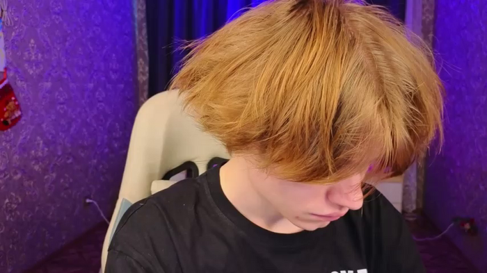 Jeffre_y