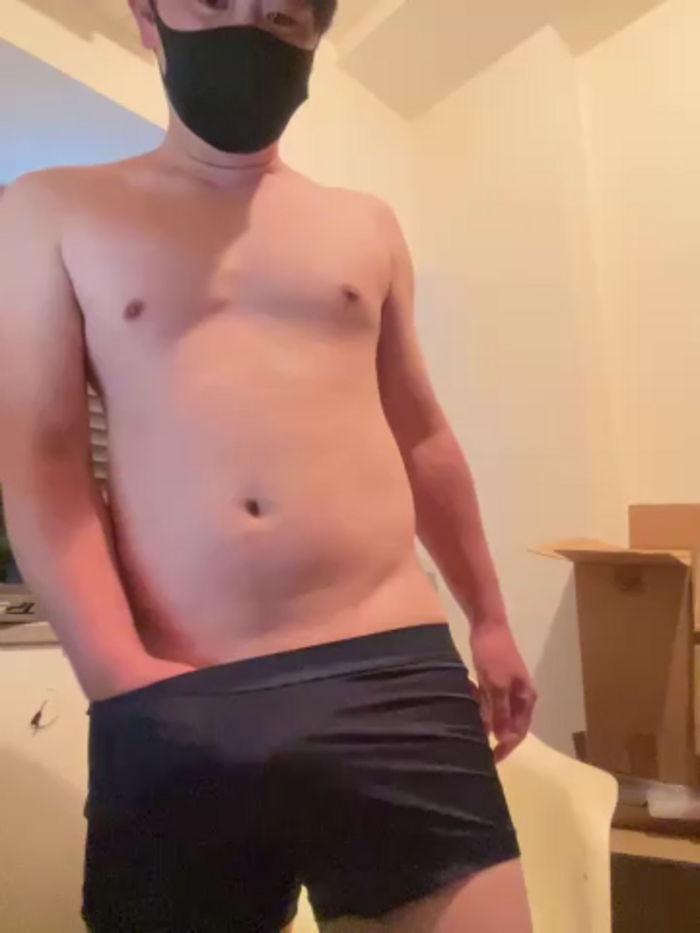 MTKIK