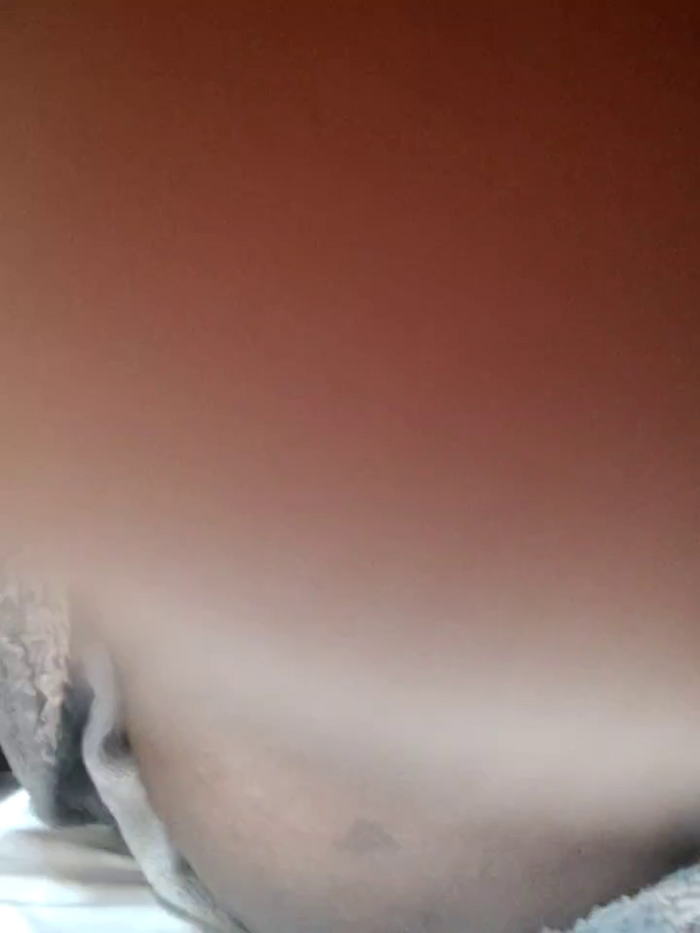 Maculine_Stayr