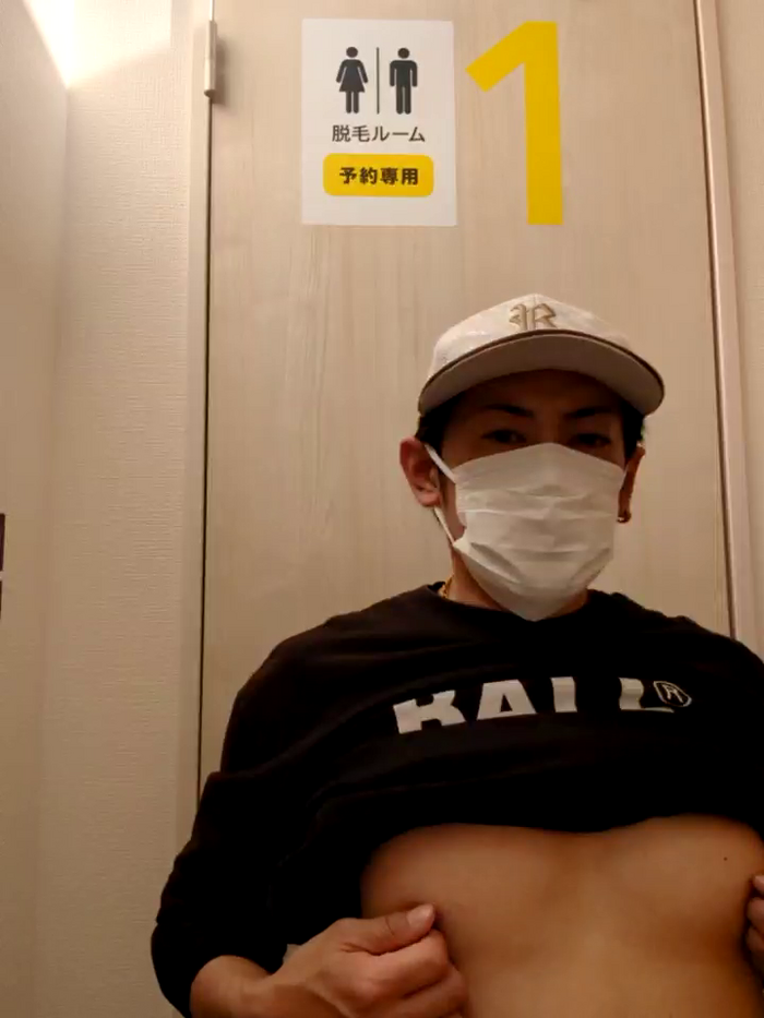 RYOTA8888888888